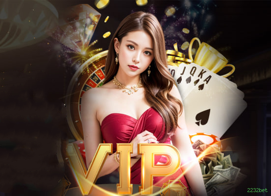 App vs Site Mobile 2232bet