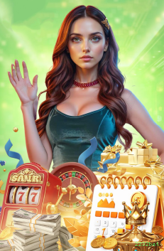 Aviator Crash Game 2232bet