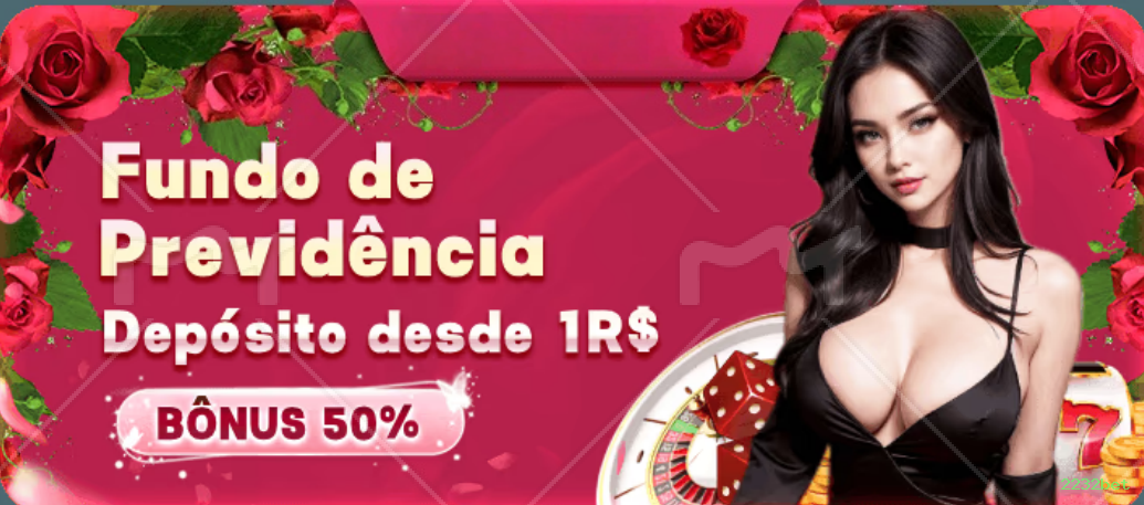 Baccarat Online 2232bet