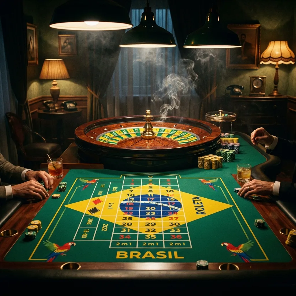 Betsoft Gaming Slots 3D 2232bet