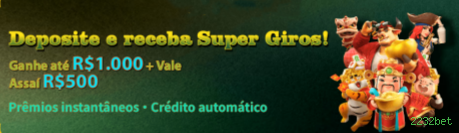 Blackjack Online 2232bet