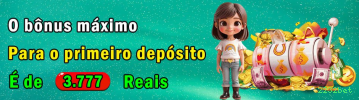 Blackjack Ao Vivo 2232bet