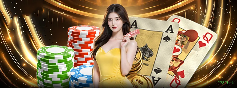 Candy Village 2232bet
