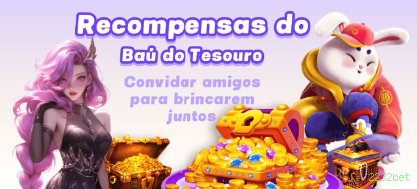 Crash Games 2232bet