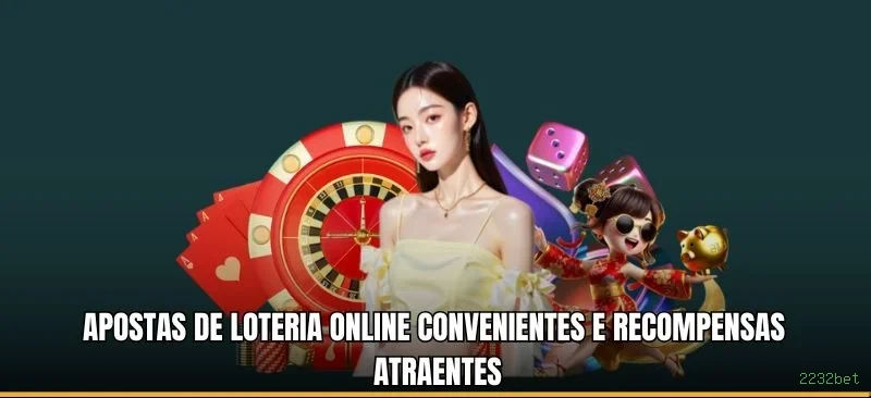 Criptomoedas 2232bet