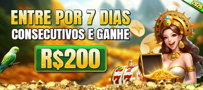 Depositar Crypto 2232bet
