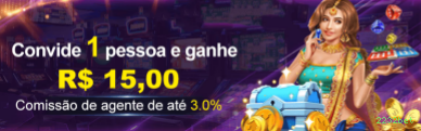 Segurança Depósitos 2232bet