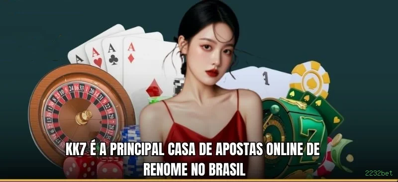 Promoções Esportivas 2232bet