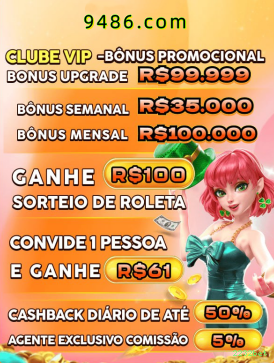 Fortune Ox Slot 2232bet