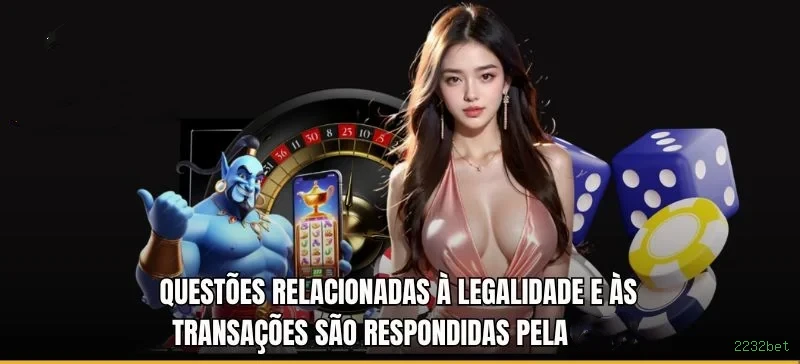 Fortune Tiger Slot 2232bet