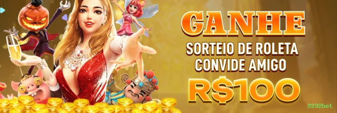 Gates of Aztec Slot 2232bet