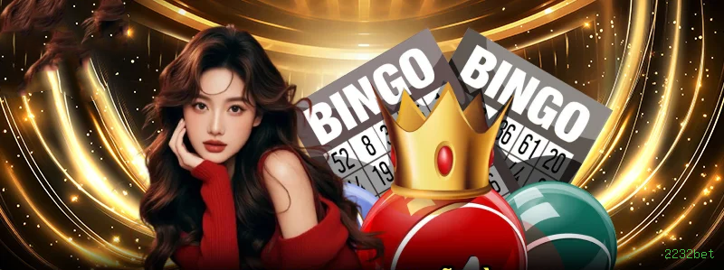 2232bet Pagamentos Seguros