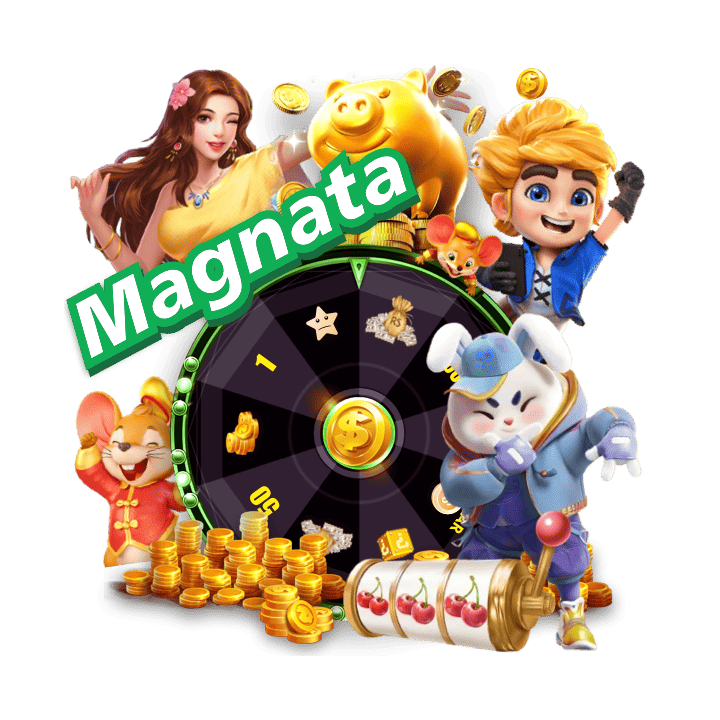 2232bet Cassino Online