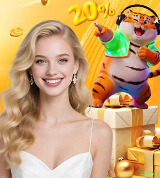 Instalar App 2232bet