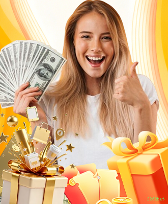 2232bet iOS iPhone App