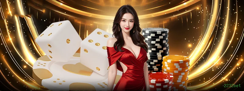 2232bet iOS Troubleshooting