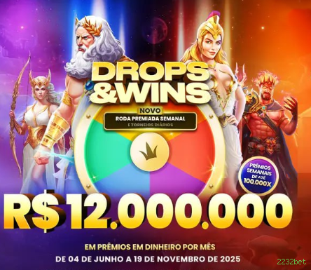 Jackpot Estratégias