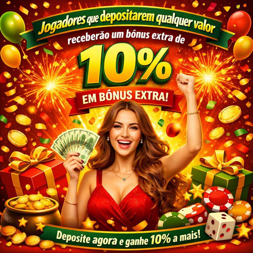 2232bet Cassino Clássico