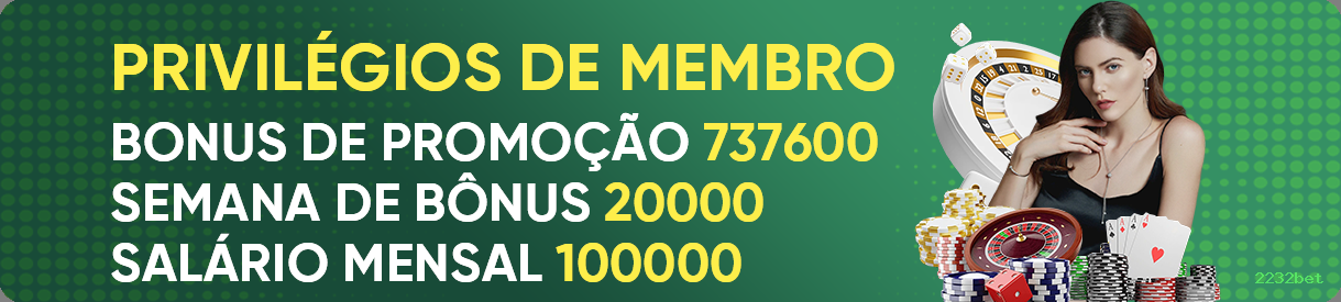 Lightning Roulette 2232bet