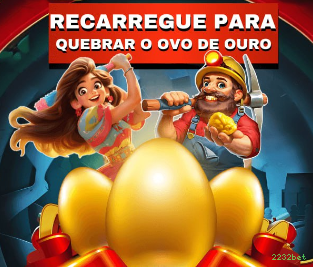 Microgaming 2232bet