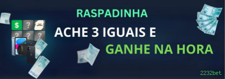 Mines Estratégias