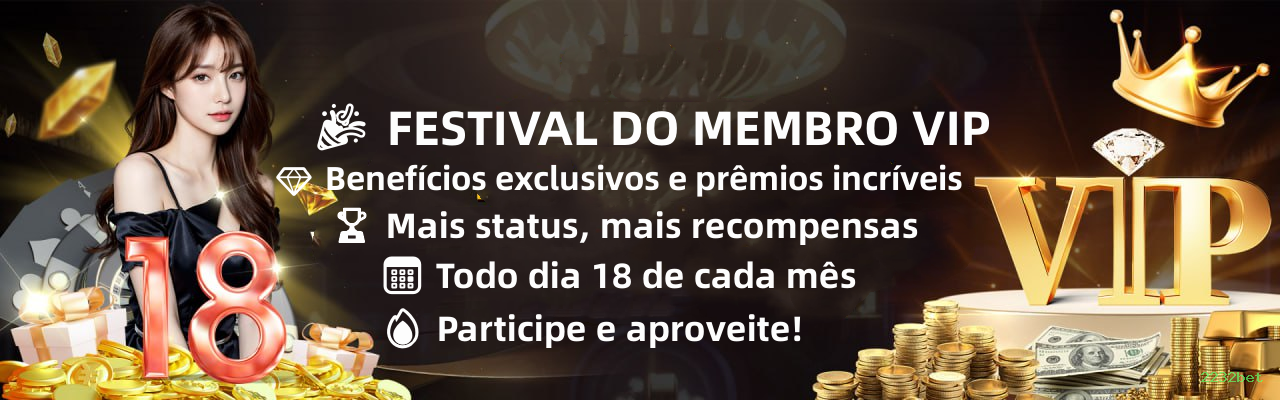 Pagamentos 2232bet