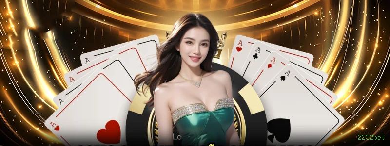 PG Soft 2232bet