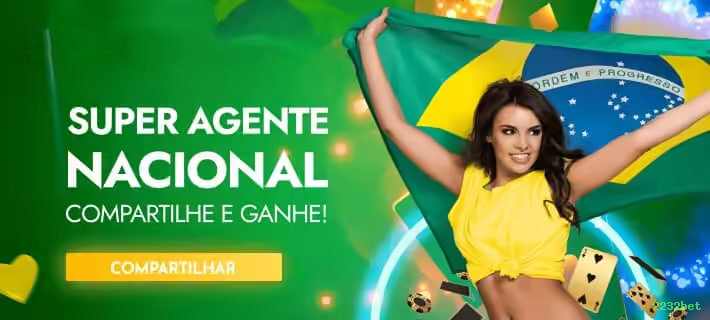 2232bet Cassino Clássico
