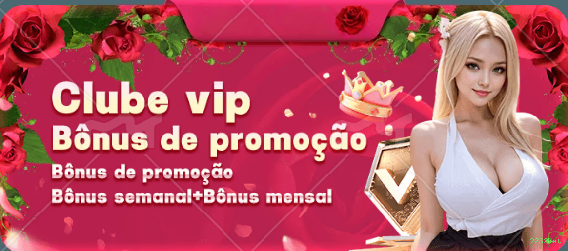 2232bet Cassino Clássico
