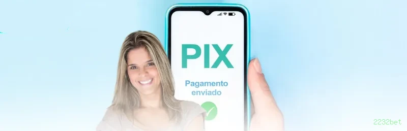 2232bet Cassino Clássico