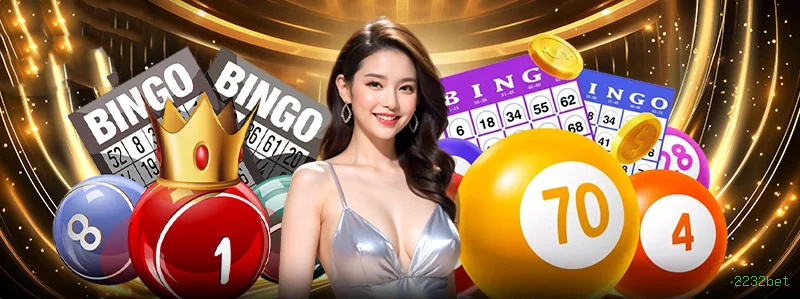 Poker Ao Vivo 2232bet