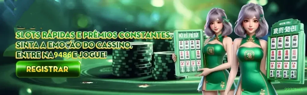 Jogos Populares 2232bet