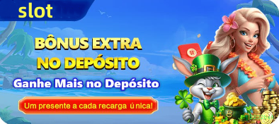 2232bet Cassino Clássico