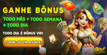 2232bet Cassino Clássico