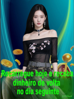 2232bet Cassino Clássico