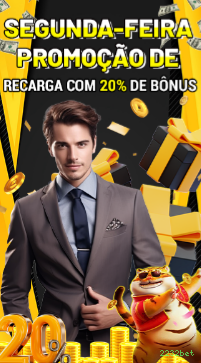 2232bet Cassino Clássico