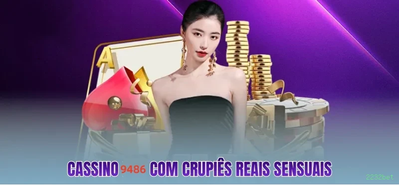 Roleta Online 2232bet