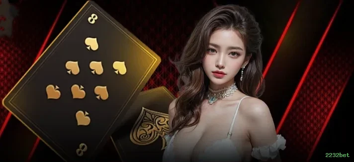 Slots Clássicos 2232bet