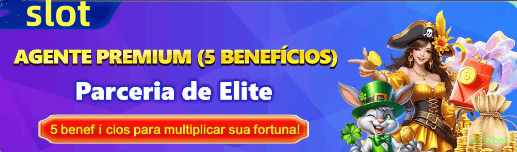 2232bet Cassino Clássico