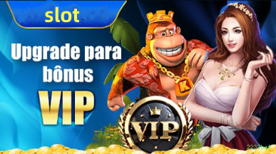 2232bet Cassino Clássico