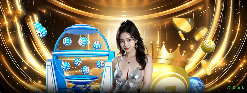 VIP 2232bet