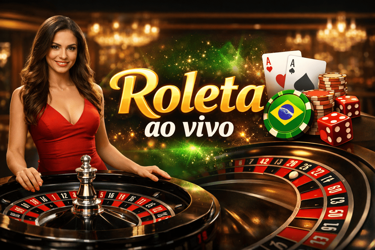 Roleta 2232bet
